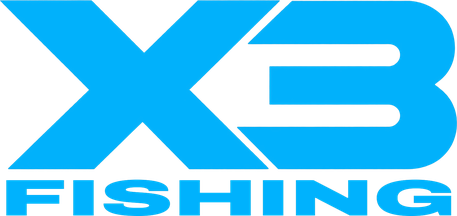 X3 Fishing