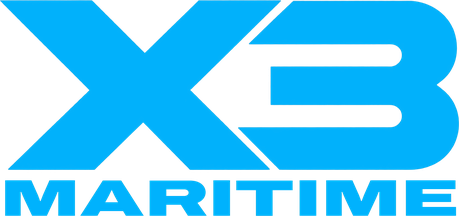X3 Maritime
